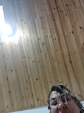 AlexxiaaMat online show from March 2026 01:12:02 PM