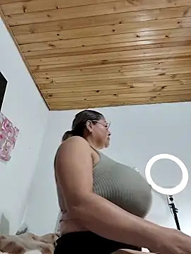 AlexxiaaMat online show from March 2026 11:01:02 AM