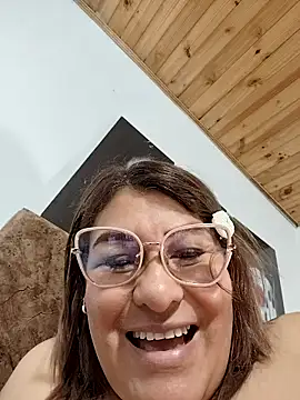AlexxiaaMat online show from May 2026 02:45:01 PM