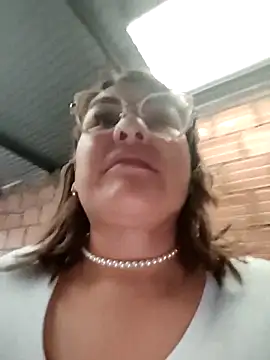 AlexxiaaMat online show from May 2026 11:05:01 AM