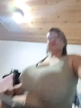 AlexxiaaMat online show from March 2026 11:03:01 AM