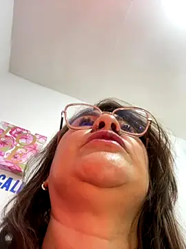 Snapshot of AlexxiaaMat chatting on September 2025 11:05:01 AM AlexxiaaMat online show from September 2025 11:05:01 AM