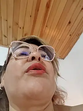 AlexxiaaMat online show from March 2026 01:16:02 PM