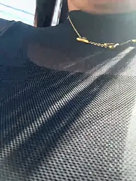 sweet artemiis online show from February 2026 07:13:01 PM