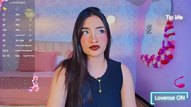 Snapshot of sweet_artemiis chatting on December 2025 09:16:02 PM sweet artemiis online show from December 2025 09:16:02 PM