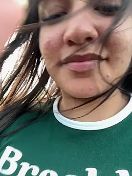 sweet artemiis online show from January 2026 10:27:02 PM