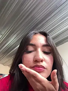 sweet artemiis online show from July 2026 08:06:01 PM