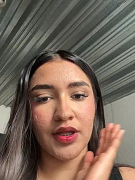 sweet artemiis online show from July 2026 08:04:02 PM