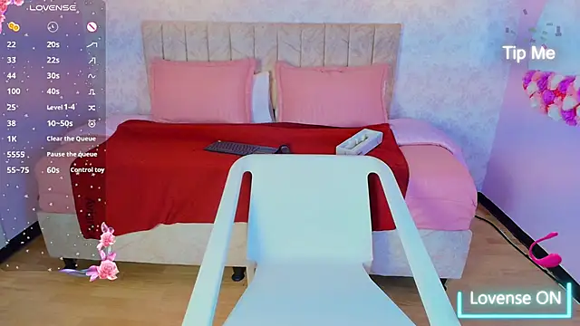 Snapshot of sweet_artemiis chatting on November 2025 08:13:01 PM sweet artemiis online show from November 2025 08:13:01 PM