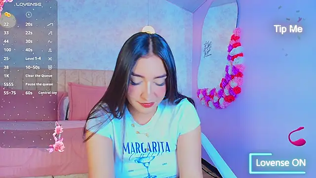 Snapshot of sweet_artemiis chatting on November 2025 08:09:02 PM sweet artemiis online show from November 2025 08:09:02 PM