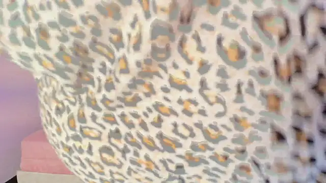 Snapshot of sweet_artemiis chatting on October 2025 08:17:02 PM sweet artemiis online show from October 2025 08:17:02 PM