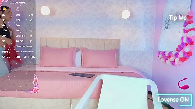 Snapshot of sweet_artemiis chatting on November 2025 08:12:01 PM sweet artemiis online show from November 2025 08:12:01 PM