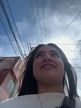 sweet artemiis online show from March 2026 07:08:02 PM