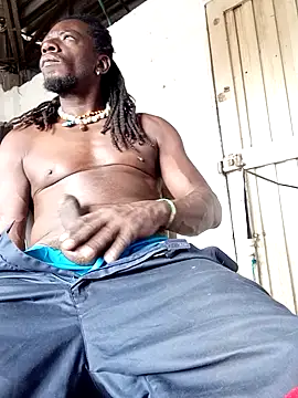 Snapshot of Blackpanther0115 chatting on October 2025 01:20:01 PM Blackpanther0115 online show from October 2025 01:20:01 PM