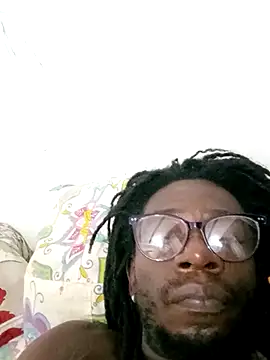 Snapshot of Blackpanther0115 chatting on September 2025 10:37:01 AM Blackpanther0115 online show from September 2025 10:37:01 AM