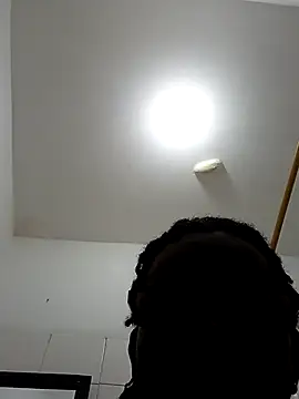 Snapshot of Blackpanther0115 chatting on November 2025 08:57:01 PM Blackpanther0115 online show from November 2025 08:57:01 PM