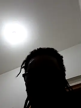 Snapshot of Blackpanther0115 chatting on October 2025 10:38:02 AM Blackpanther0115 online show from October 2025 10:38:02 AM