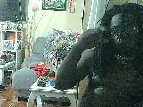 Snapshot of Blackpanther0115 chatting on September 2025 06:04:02 PM Blackpanther0115 online show from September 2025 06:04:02 PM