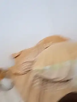 Snapshot of Blackpanther0115 chatting on October 2025 10:39:01 AM Blackpanther0115 online show from October 2025 10:39:01 AM