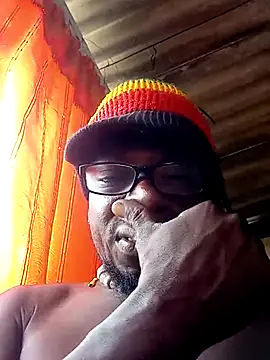 Snapshot of Blackpanther0115 chatting on October 2025 01:02:01 PM Blackpanther0115 online show from October 2025 01:02:01 PM