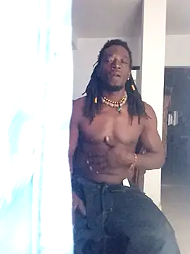 Snapshot of Blackpanther0115 chatting on February 2026 12:29:02 PM Blackpanther0115 online show from February 2026 12:29:02 PM