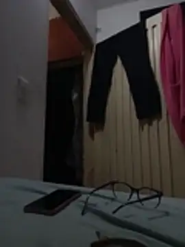 Snapshot of Blackpanther0115 chatting on November 2025 10:26:02 AM Blackpanther0115 online show from November 2025 10:26:02 AM