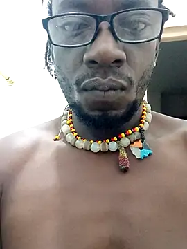 Snapshot of Blackpanther0115 chatting on October 2025 10:14:02 AM Blackpanther0115 online show from October 2025 10:14:02 AM