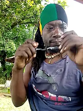 Snapshot of Blackpanther0115 chatting on October 2025 02:18:02 PM Blackpanther0115 online show from October 2025 02:18:02 PM