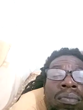 Snapshot of Blackpanther0115 chatting on September 2025 10:33:02 AM Blackpanther0115 online show from September 2025 10:33:02 AM