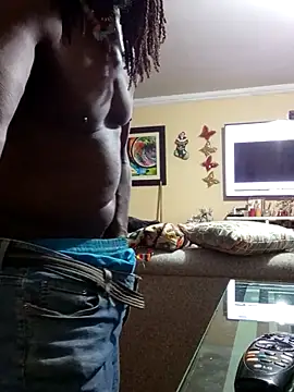 Snapshot of Blackpanther0115 chatting on November 2025 03:01:01 PM Blackpanther0115 online show from November 2025 03:01:01 PM