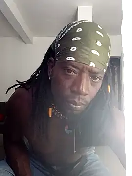 Snapshot of Blackpanther0115 chatting on January 2026 03:27:02 PM Blackpanther0115 online show from January 2026 03:27:02 PM