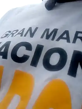 Snapshot of Blackpanther0115 chatting on November 2025 08:13:01 PM Blackpanther0115 online show from November 2025 08:13:01 PM