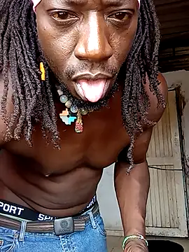 Snapshot of Blackpanther0115 chatting on November 2025 05:17:02 PM Blackpanther0115 online show from November 2025 05:17:02 PM