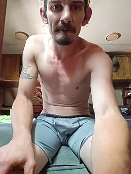 mike42088 online show from June 2026 03:34:01 PM