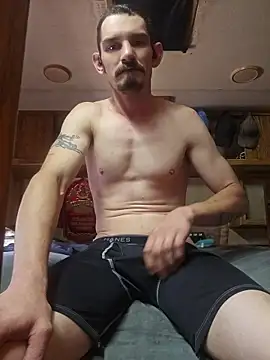 mike42088 online show from May 2026 06:03:01 PM