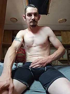 mike42088 online show from May 2026 09:44:02 PM