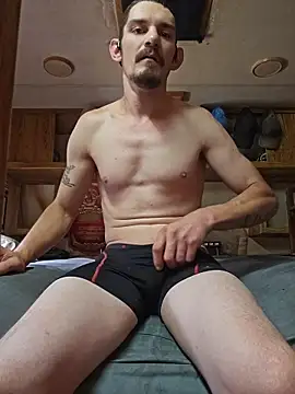 mike42088 online show from May 2026 05:11:01 PM