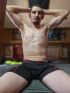 mike42088 online show from May 2026 07:45:02 PM