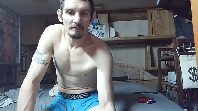 mike42088 online show from March 2026 02:49:02 AM