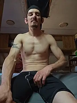 mike42088 online show from March 2026 07:45:02 PM