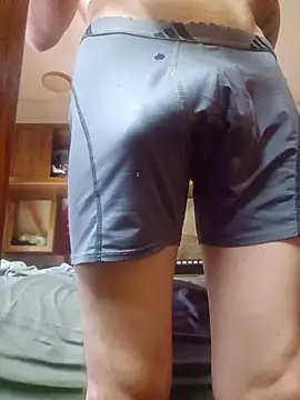 mike42088 online show from June 2026 04:16:01 PM