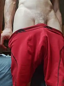 mike42088 online show from October 2025 01:05:02 AM