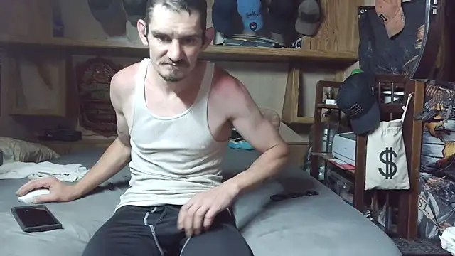 mike42088 online show from June 2026 04:17:01 AM