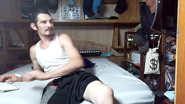 mike42088 online show from July 2026 03:29:01 AM