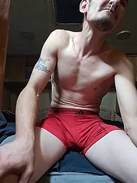 mike42088 online show from October 2025 02:44:02 AM