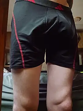 mike42088 online show from June 2026 05:52:02 PM