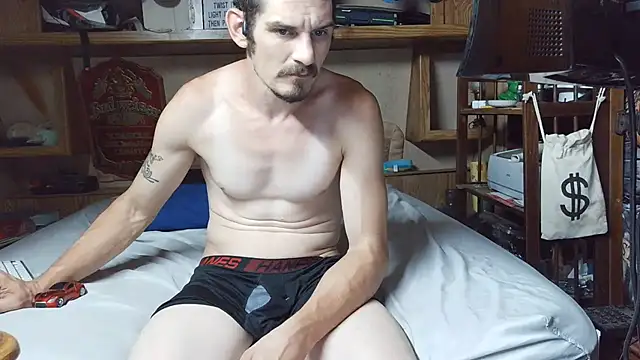 mike42088 online show from July 2026 02:20:02 AM
