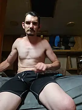 mike42088 online show from June 2026 10:23:01 AM