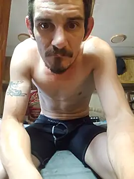 mike42088 online show from July 2026 06:03:01 PM