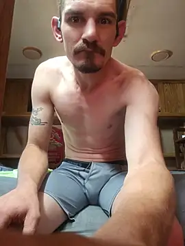mike42088 online show from May 2026 09:34:02 PM